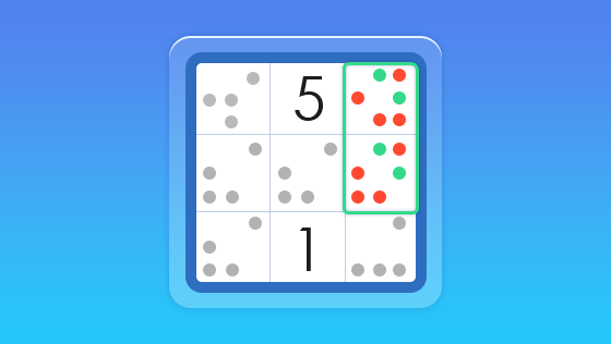 best free sudoku app without ads android